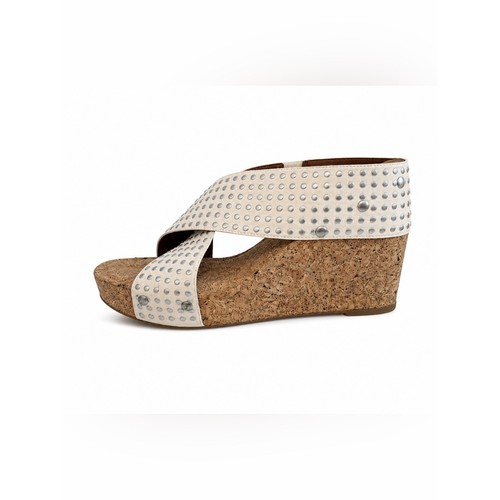 Lucky brand sandali con - lucky,