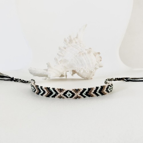Bracciale braccialetto - bracciale, in