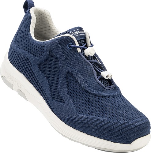 Podartis scarpe ortopediche - podartis,,