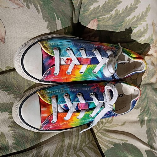 Converse multi trainers - multi,
