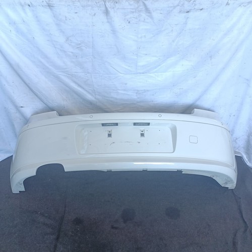51120035911 paraurti post bmw - 51120035911,