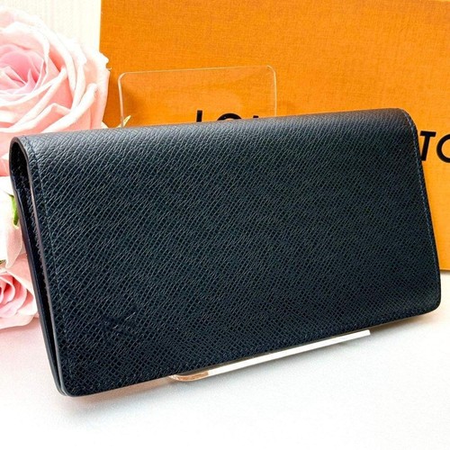 Nuovo louis vuitton - louis, m30502