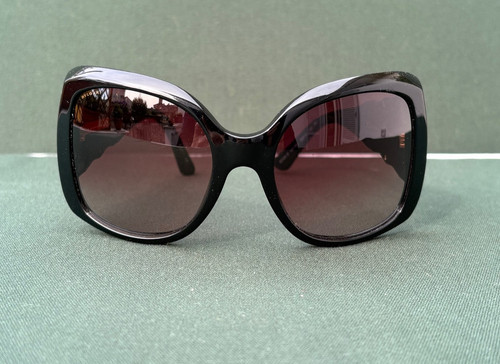 Occhiali sole bvlgari - occhiali,