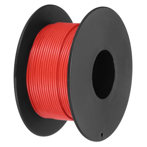 Cavo elettrico 30awg pvc - cavo,