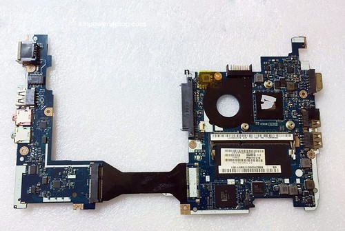 Scheda madre motherboard per - madre,
