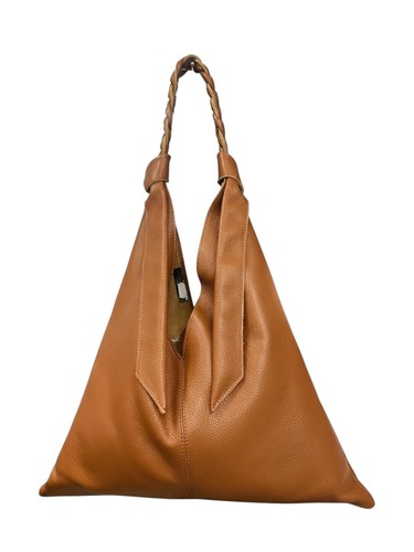Borsa donna pelle - donna, grande