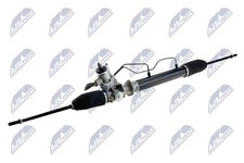 Scatola guida per NISSAN