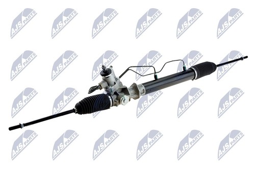 Scatola guida per - , nissan