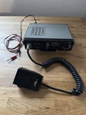 Jamaphone jama 1510 s radio - jama, t-1510-s
