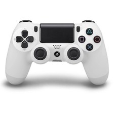 Sony DualSense Controller per