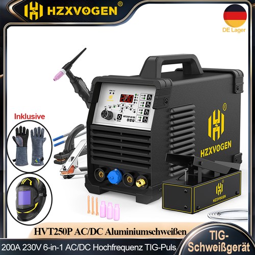 Saldatrice 200a ac - ac, dc