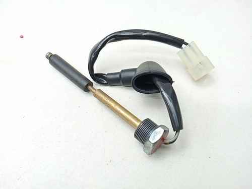 Sensore livello carburante - sensore,