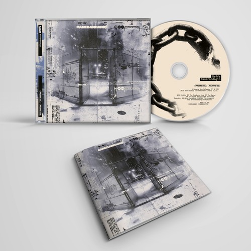 Neffa canerandagio parte - neffa,