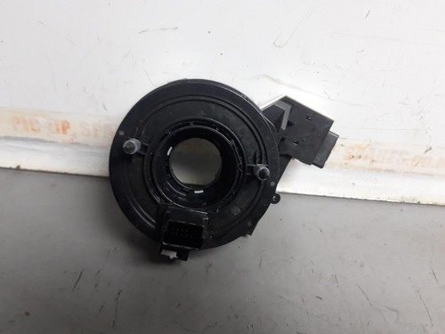 Anello contatto squib nastro