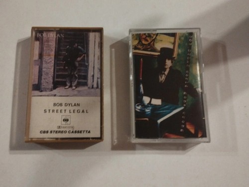 Bob dylan street - dylan,