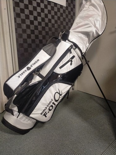 Mazze golf donna - mazze, set