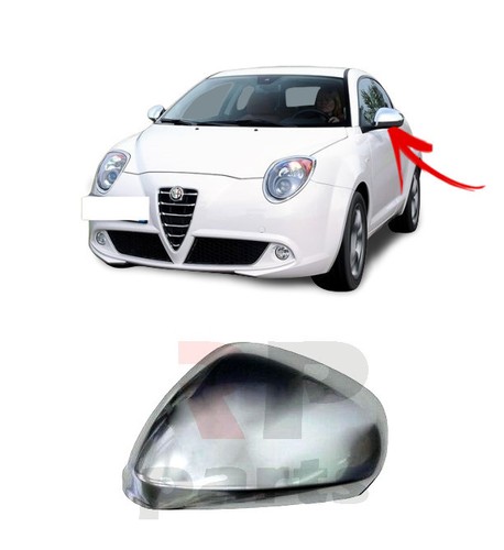 Per alfa romeo - per, 159