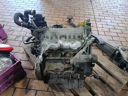 Gruppo elettrogeno motore fiat - gruppo,