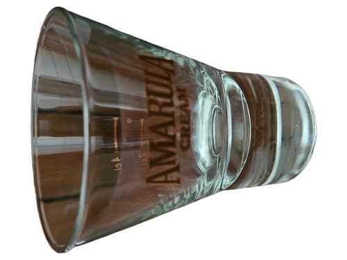 Amarula tazzina caffè - da,