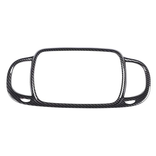 Per fiat 500 telaio - per,