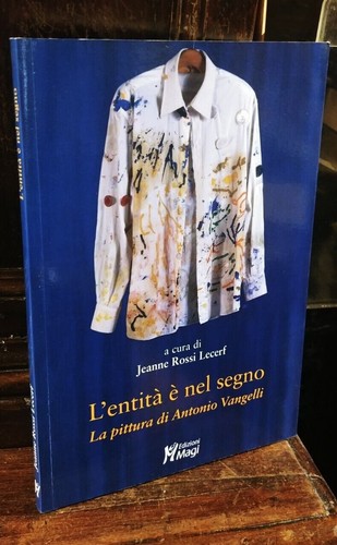 Jeanne rossi lecerf - jeanne,