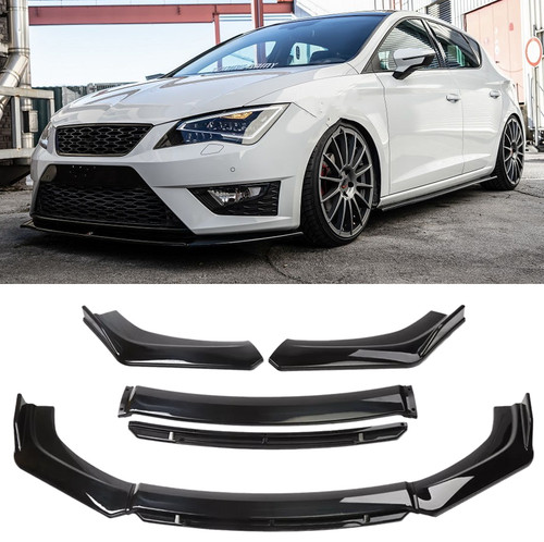 Per seat leon cupra - seat,