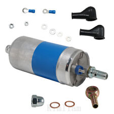 Pompa carburante per Suzuki DT175 L/XL DT200 L/UL DT150 L/XL DT225 L/XL 15100-92E02