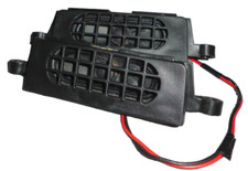 Telefunken L22F130M3C