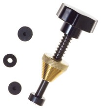  FRESA PER RETTIFICA SEDI