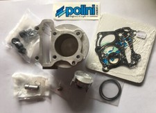 1250007 Cilindro Polini