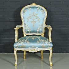 Casa Padrino sedia da salone