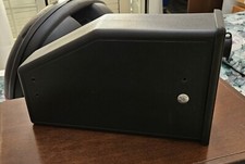 bauletto moto Scooter kappa 40 Più Toolbox 