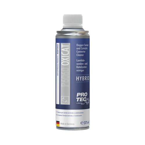 Protec 375 detergente per - 375,