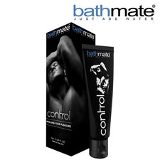 Bathmate Cream Control Climax Delay Crema Ritardante Eiaculazione Precoce Uomo
