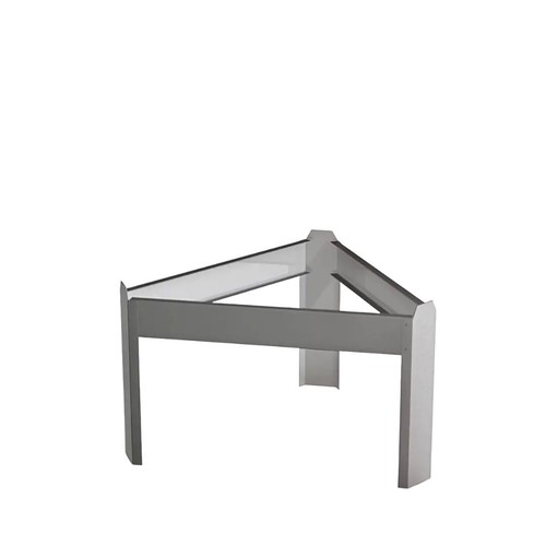 Piedistallo base per - base,