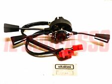 DEVIOLUCI DEVIO FRECCE STERZO