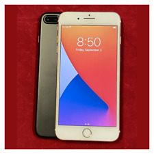 iPhone 7 Plus 32 GB/128 GB -