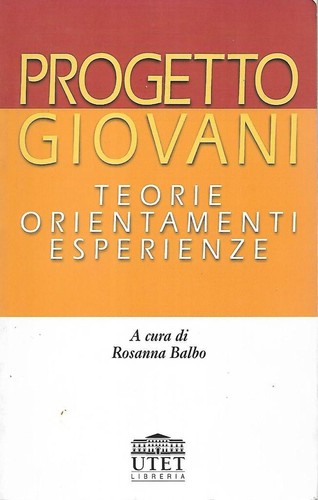 Progetto - balbo),