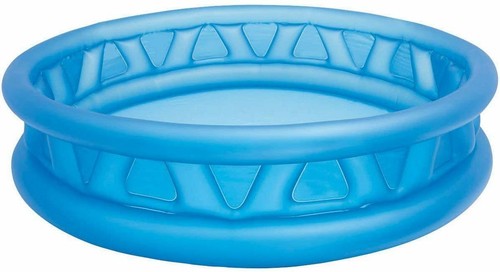 Piscina gonfiabile per bambini