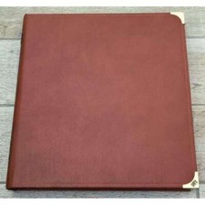 REPUBBLICA COLLEZIONE SU ALBUM