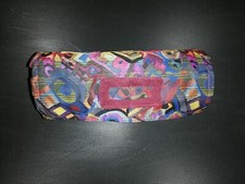 Portagioielli da viaggio