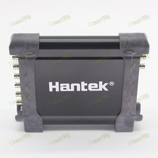 Nuovo Hantek 1008C 8 canali