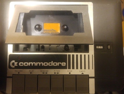 Commodore plus c 16 - commodore,