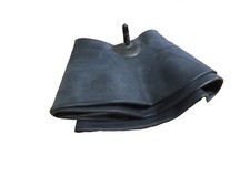 New ER12/13 Radial Tire inner