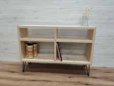 Mobile Porta TV in Legno di