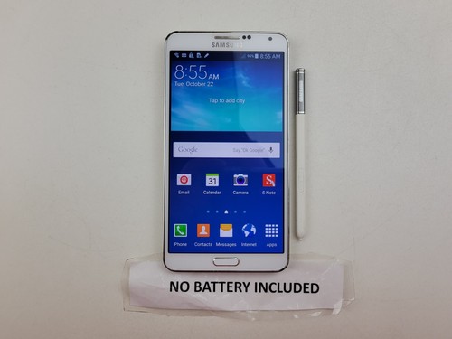 Samsung galaxy note - galaxy,