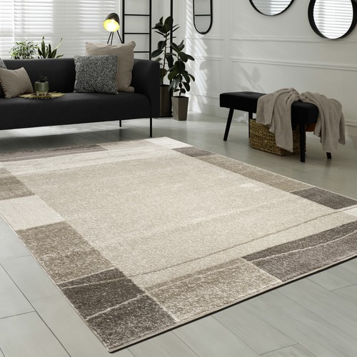 Tappeto design - tappeto, per
