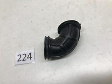 MANICOTTO COLLETTORE CARBURATORE FILTRO  SCOOTER MALAGUTI PHANTOM FIREFOX f-15