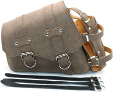 Borse Laterali Universali per