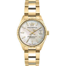 Orologio Donna PHILIP WATCH